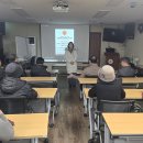 등촌3동 이미지