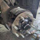 칠서종합자동차정비 이미지