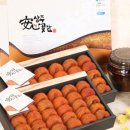 안심영농조합법인 이미지