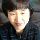안성땅공인중개사사무소 이미지