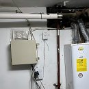 (주)광진기계 | 광진구하수구막힘 역류할 때 해결하는 확실한 방법