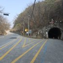 향가유원지 인증센터 | 🚴‍♂️ 영산강 · 섬진강 종주 EP.2 (광주 → 담양 → 곡성)