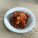 골막식당 | 제주공항 근처 고기국수 맛집 골막식당 후기