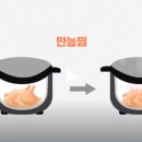 요리조리디저트 이미지