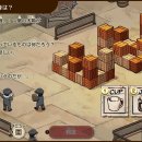 신세계PC게임 이미지