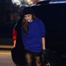 재경테크 이미지