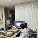 금강보청기안산센터 이미지