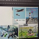 01-4 포토샵(GTQ) 활용디자인과정 | GTQ 포토샵 1급 접수부터 연습과정 합격후기 팁!