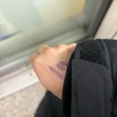 최쌤영어 | [내돈내산] 종로 YBM e4u 미친토익 / 기본반 주5 / 최쌤안쌤 / 미토커 후기