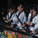 오정대공원 이미지