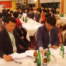 부림초등학교 이미지