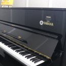 어린왕자피아노학원 이미지