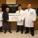 새이로치과의원 이미지