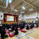 남목고등학교 이미지