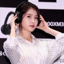 노이즈웰 이미지