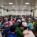 여수중앙병원 이미지