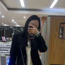 한성미용실 이미지