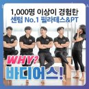 2호선 벡스코역 9번출구 이미지