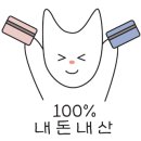 허서방추어탕메기매운탕 이미지