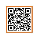 평택항만길 이미지