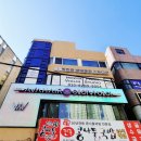 하성기헤어살롱 | 상계미용실 에이바헤어 상계역점 모발클리닉 성환실장님