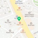 이장현산부인과의원 이미지