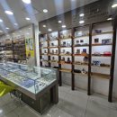 전남대안경원 이미지