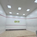 세븐일레븐 경기광주 오포점 | 경기광주스쿼시 오포 OPO스쿼시 레슨후기