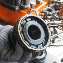 천하자동차전문정비 이미지