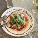 (주)호텔롯데 L7 강남 이미지