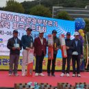 보람파크 이미지