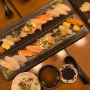 이마트24진주혁신몰점 이미지