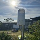 황룡stay 이미지