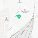 평촌2통경로당 이미지