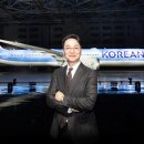 리더카정비센타 이미지
