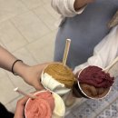 젤라띠젤라띠파미에스테이션점