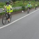 대림생수 이미지