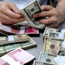 민성산업 이미지