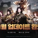 구이종합슈퍼 이미지