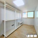 만듦 | 진주드레스룸 스튜디오만듦으로 완성된 나만의 공간 후기