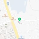 홍성EiE고려대학교국제어학원 이미지