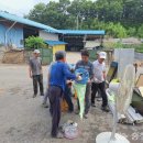 청산경로당 이미지