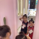 여주-0612 이미지