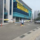 궁리2주유소 이미지