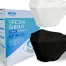 엠제이상사 이미지