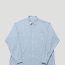 딜리버리코트 이미지