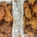 착한두마리치킨 | 치킨이 만원대라고요? 가성비 치킨 맛집 다들 드세요 mr.꼬꼬맨 두마리치킨 개신동 배달전문점 후기