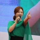 춘천농협 산지유통센터 이미지