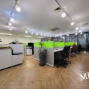 세화빌딩 이미지