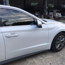 신화자동차공업사 이미지